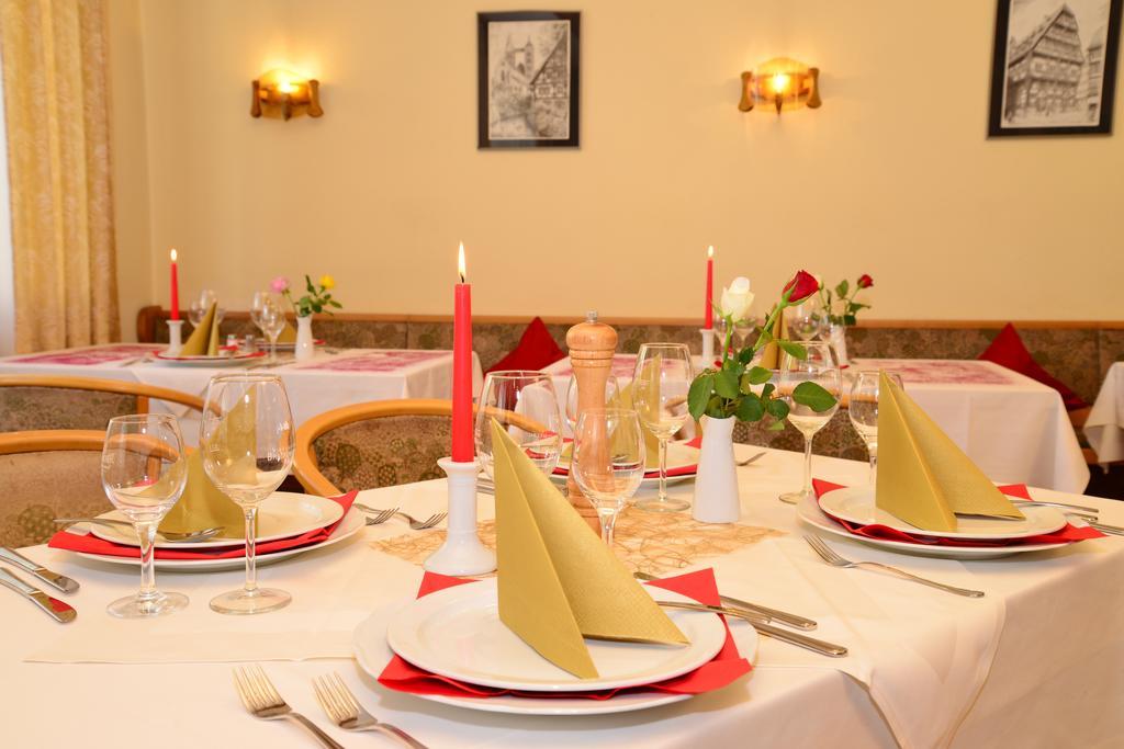 Hotel Am Buchwald Esslingen am Neckar Екстер'єр фото